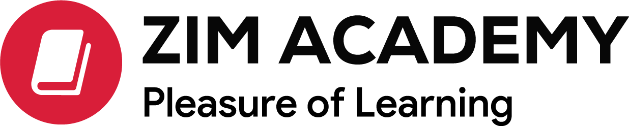 Zim Academy