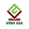 doi-tac-vinh-gia